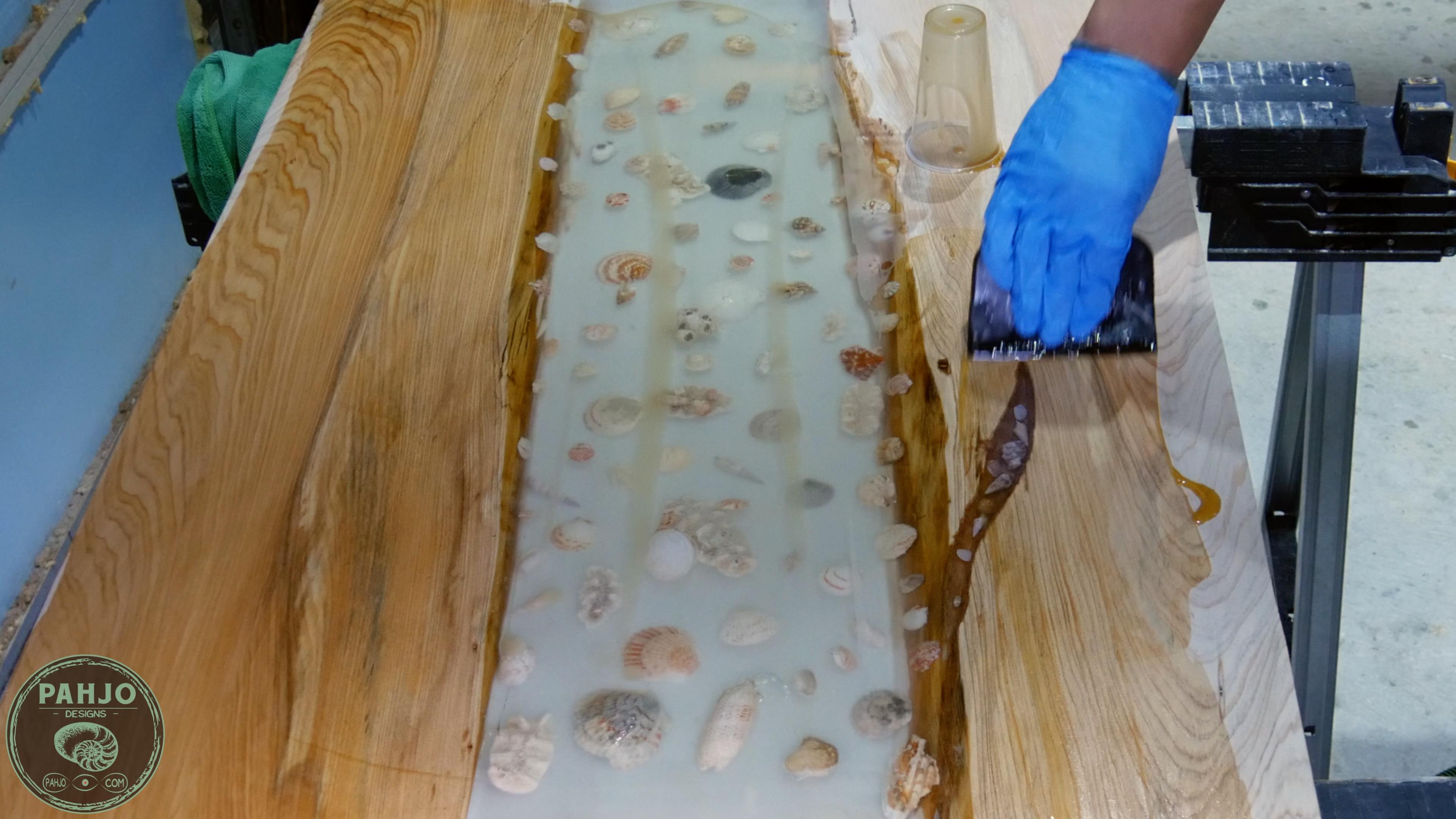 Seashell Epoxy Table Tutorial 65.jpg