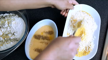 Seasoning.png