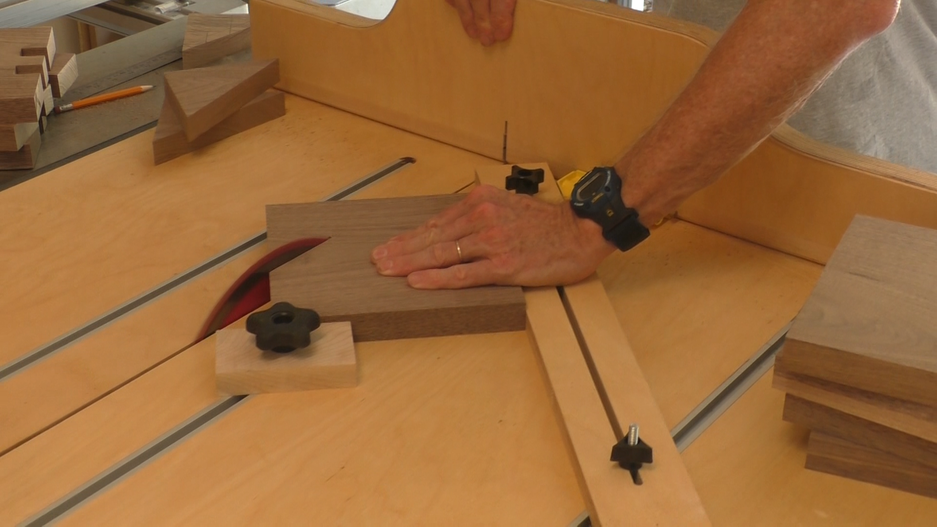Seat cut angle 1.png