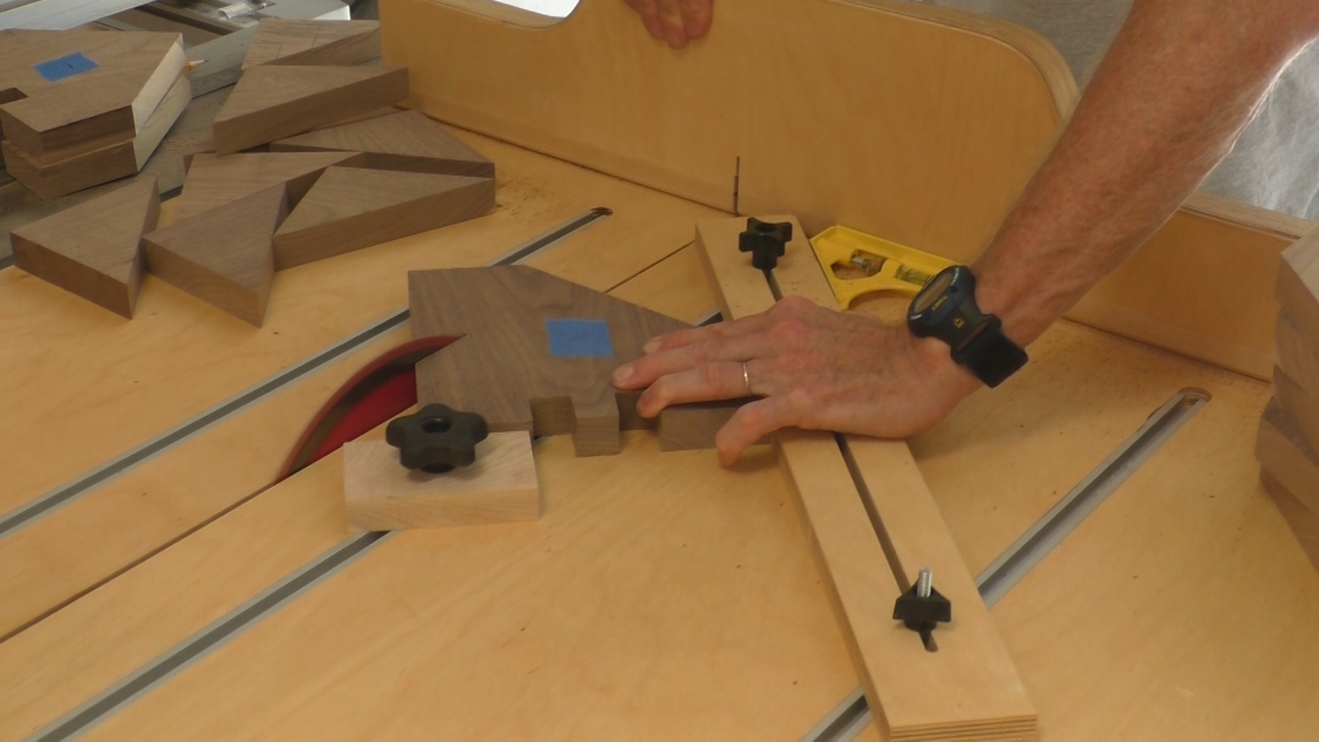Seat cut angle 2.png
