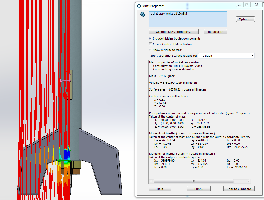 Second Rocket Fin Center of Mass.PNG