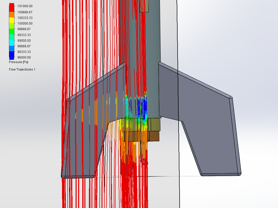 Second Rocket Fin Flow.PNG