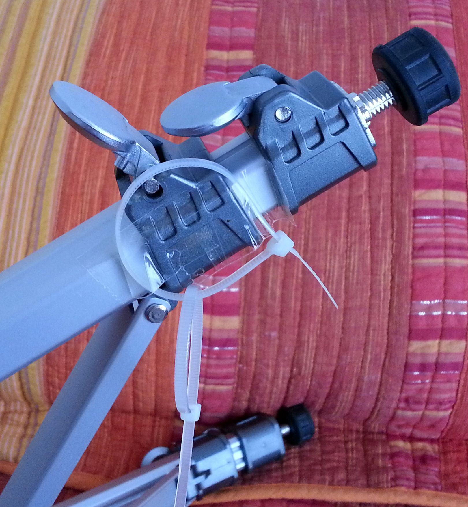 Second part Velbon VGB-36 tripod fixed.jpg