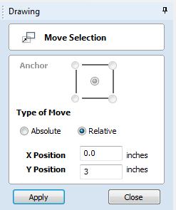 Second star outline move settings.jpg