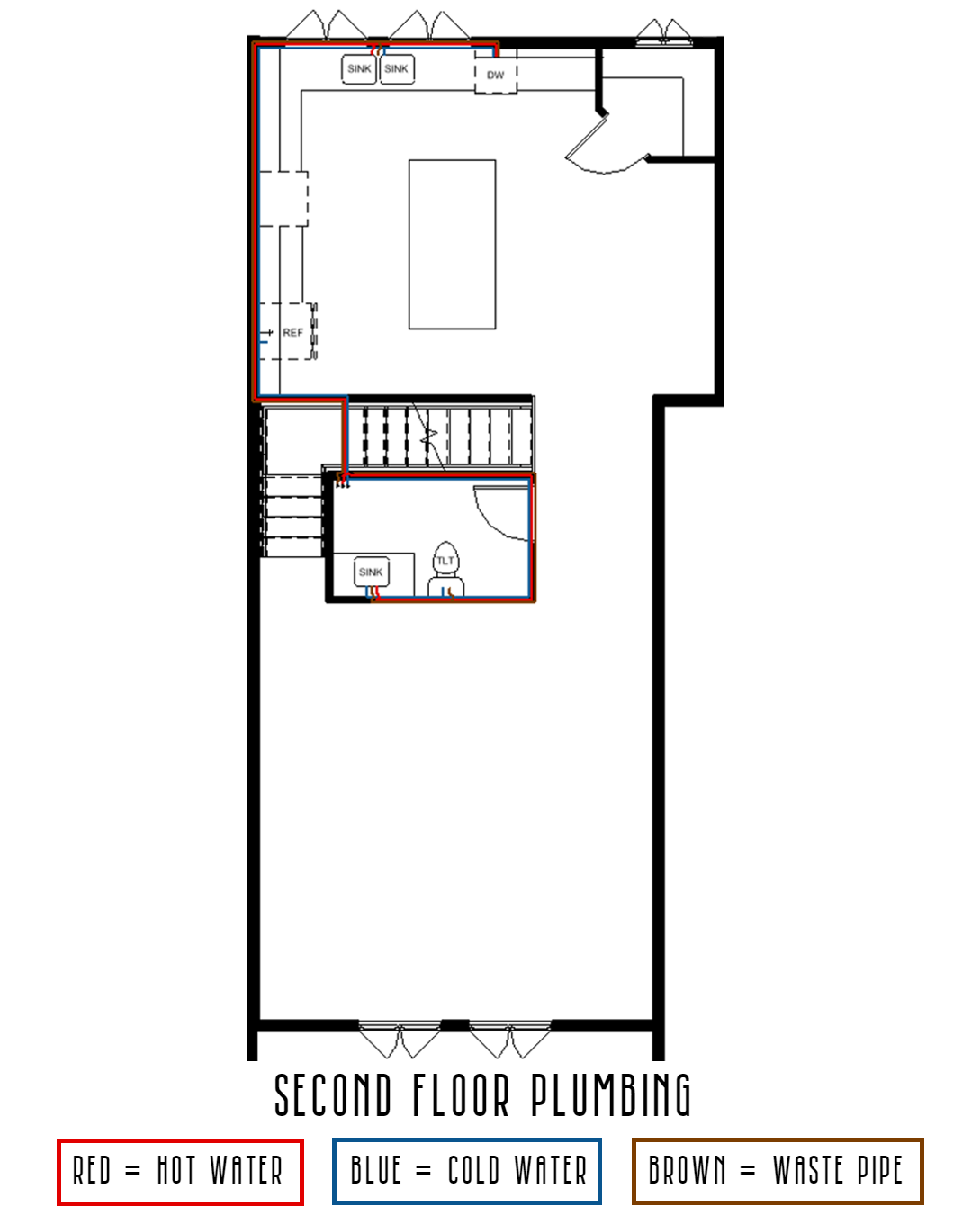 SecondFloorBexarP.png