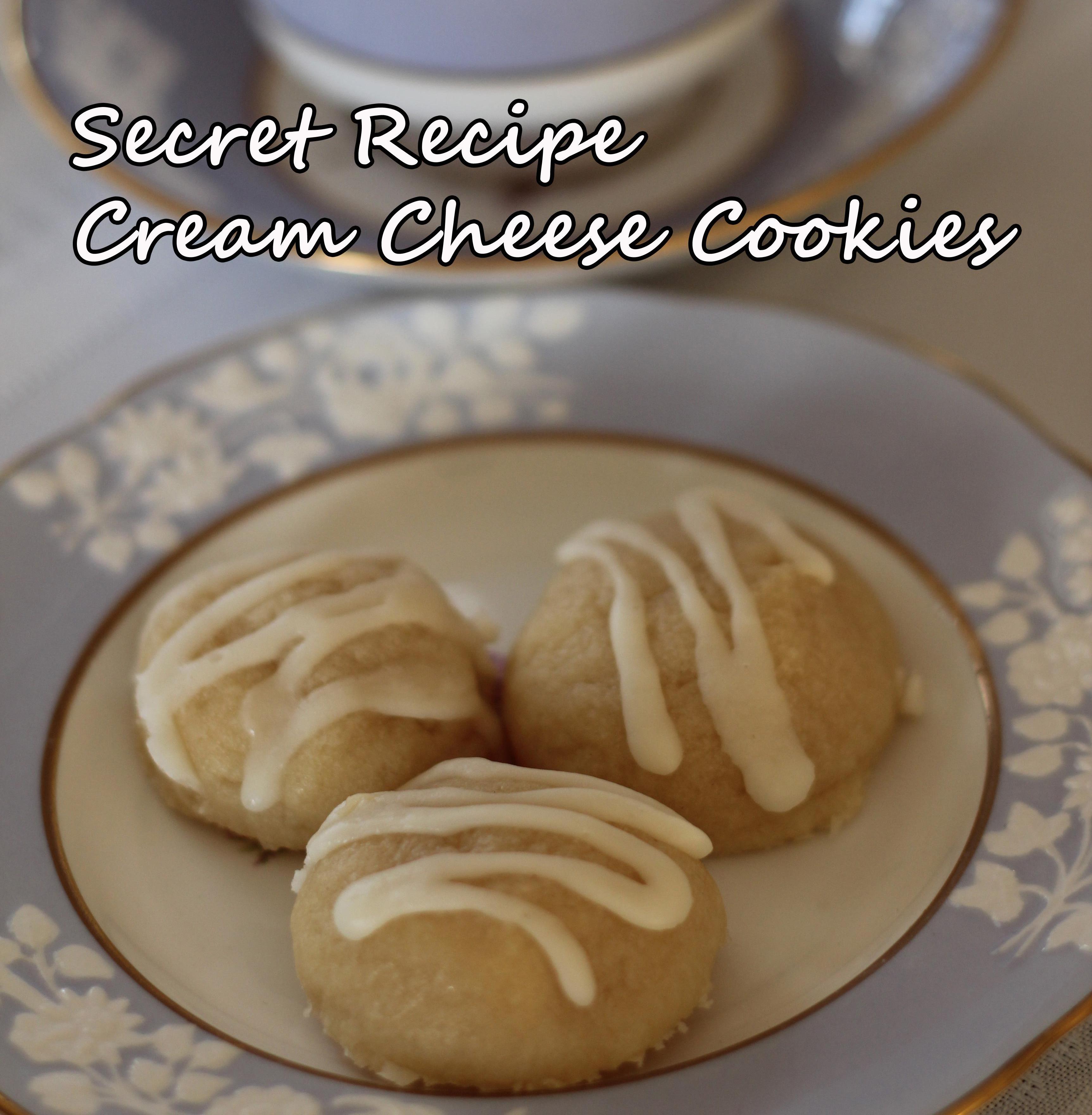 Secret Cream Cheese Cookies title.jpg