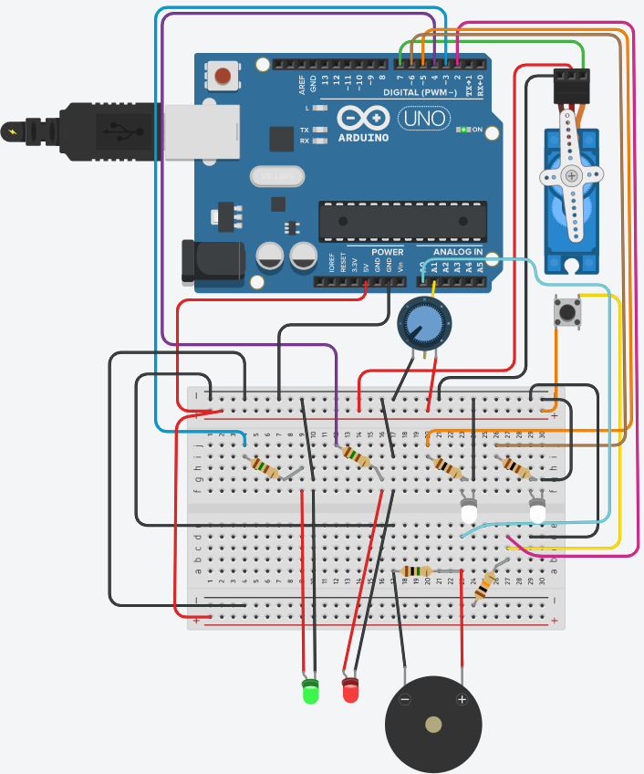 Secret Knock Gumball Machine Breadboard Diagram.png