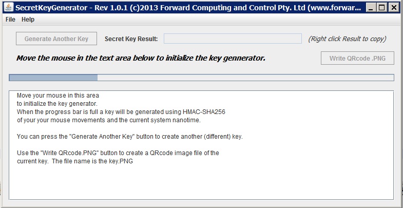 SecretKeyGenerator.jpg