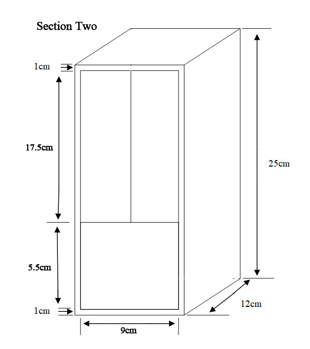 Section-Two---Dimensions.png