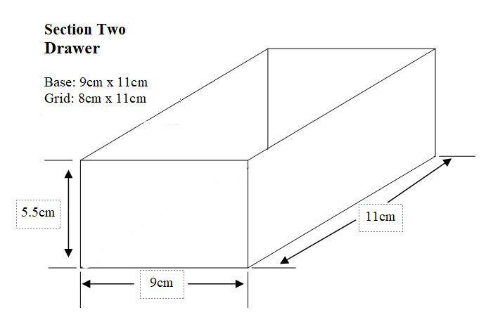 Section-Two---Drawer-and-Grid-Dimensions.png