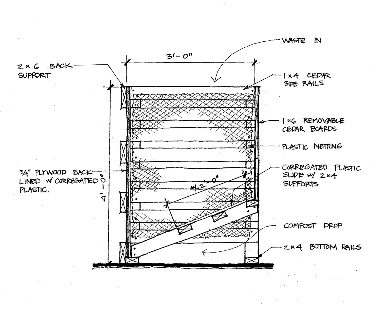 Section.jpg