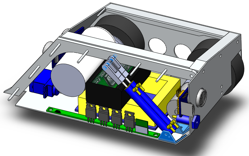 Sectional view.png