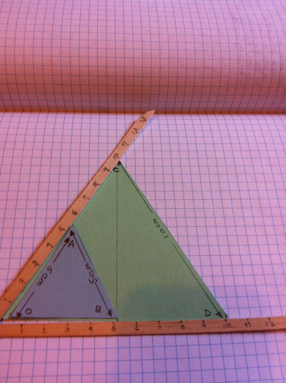 Sector and Triangle.JPG