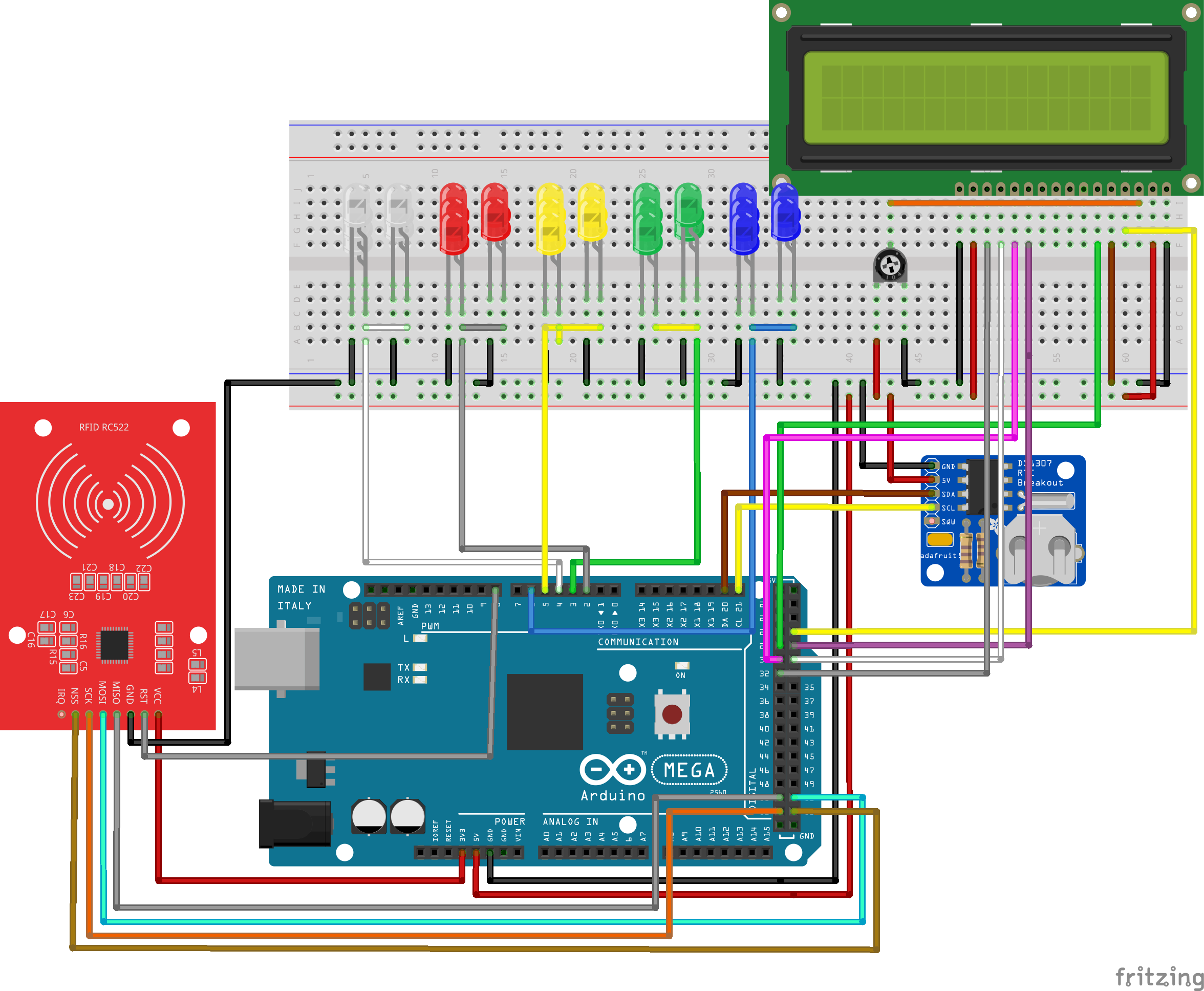 SecureXmasTree-schema.png