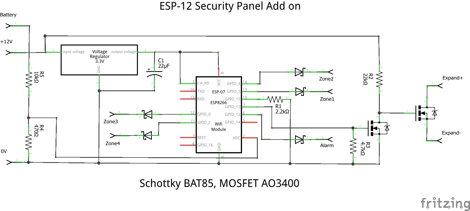 SecurityAlarm_schem.png