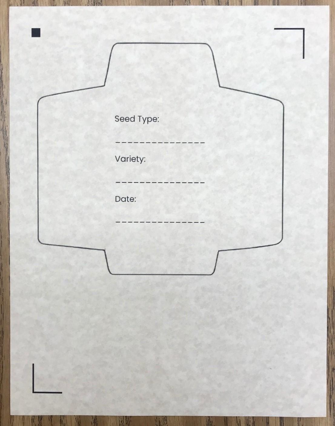 Seed packet template 2.jpg