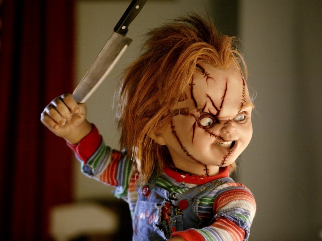 Seed-Of-Chucky-seed-of-chucky-29036237-1024-768.png