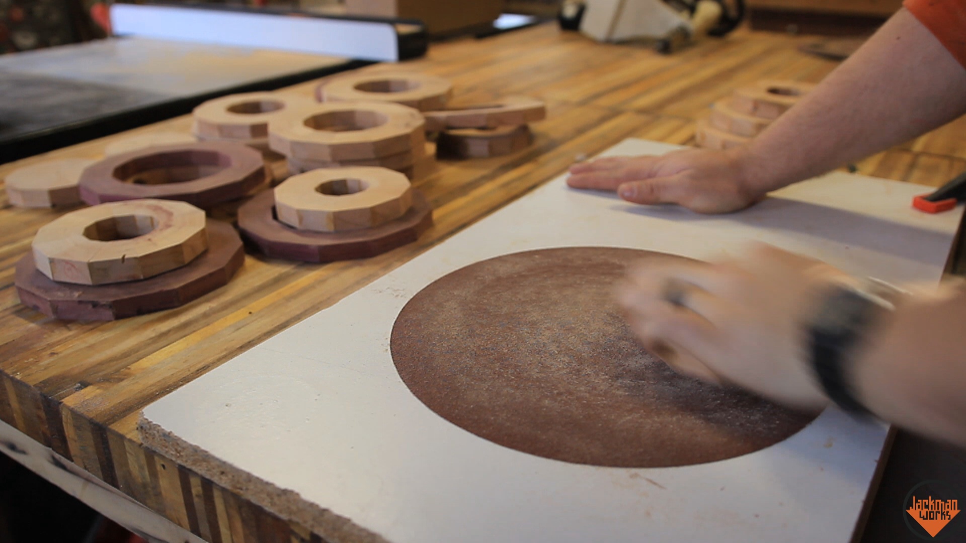 Segmented cherry urns 12.jpg