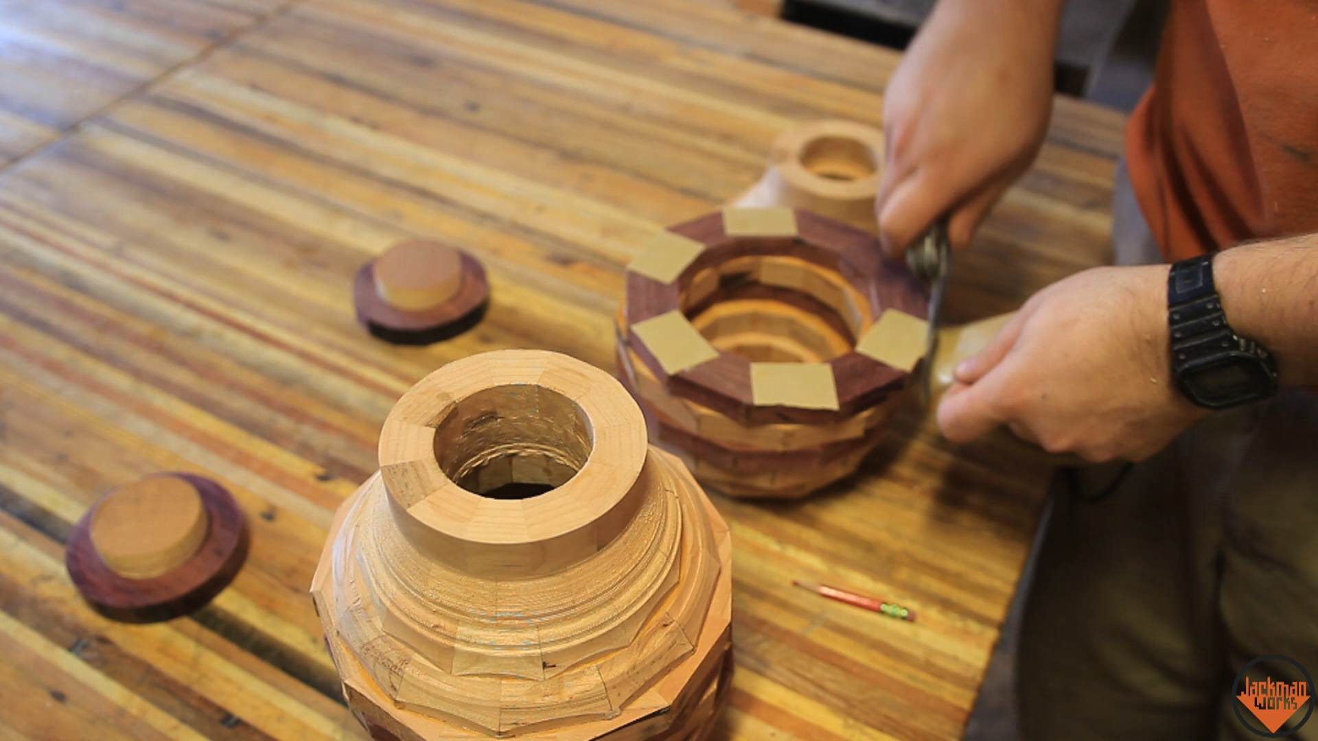 Segmented cherry urns 20.jpg