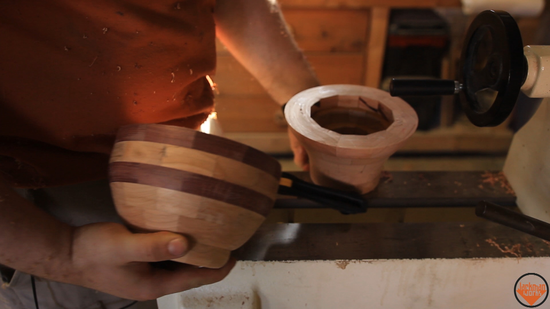Segmented cherry urns 22.jpg
