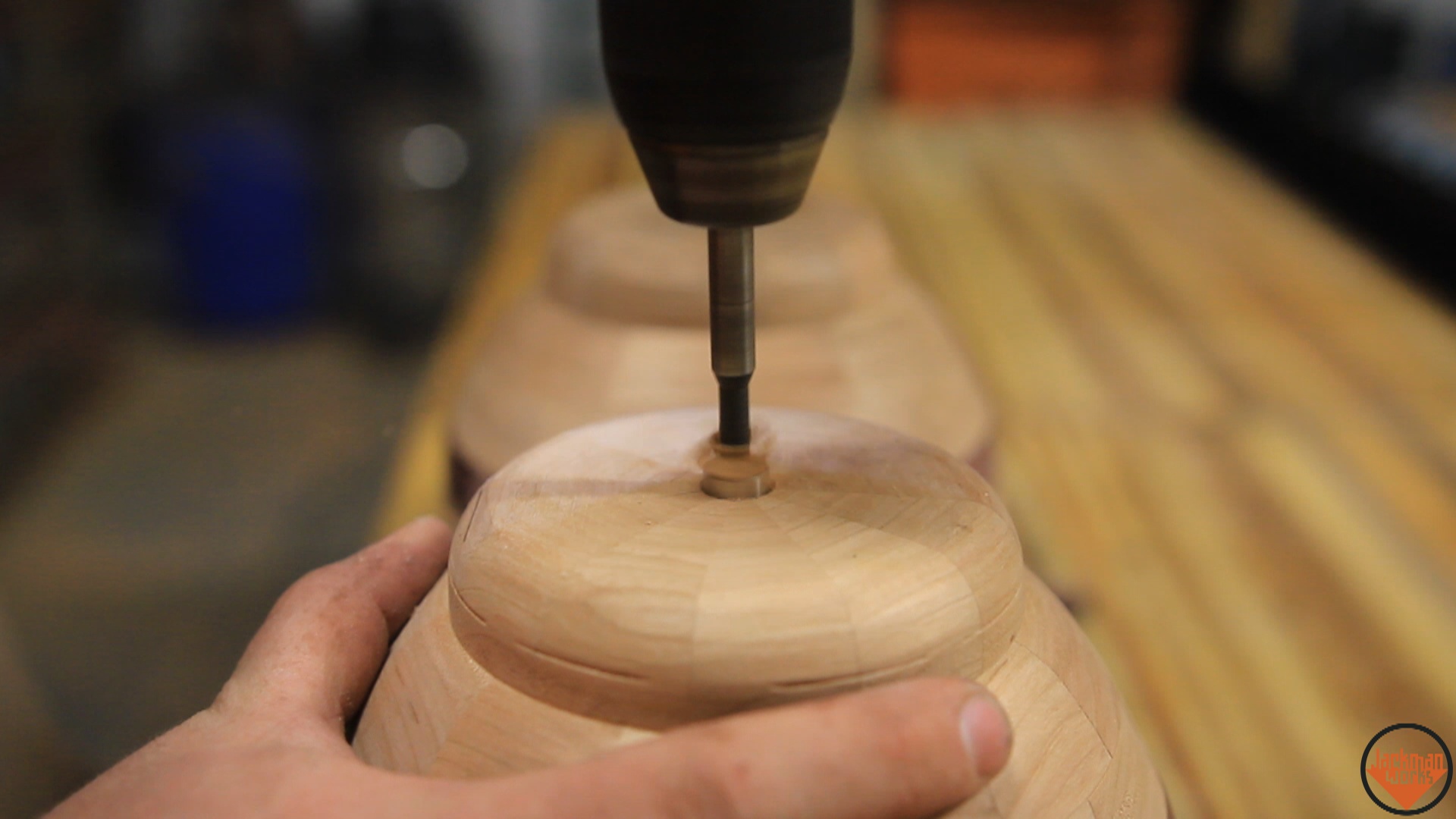 Segmented cherry urns 27.jpg