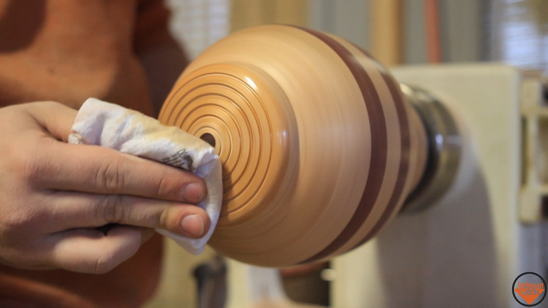 Segmented cherry urns 33.jpg