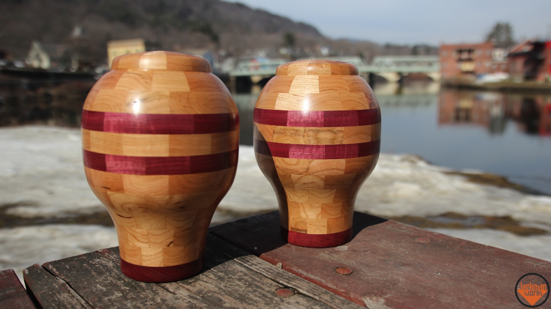 Segmented cherry urns 37.jpg