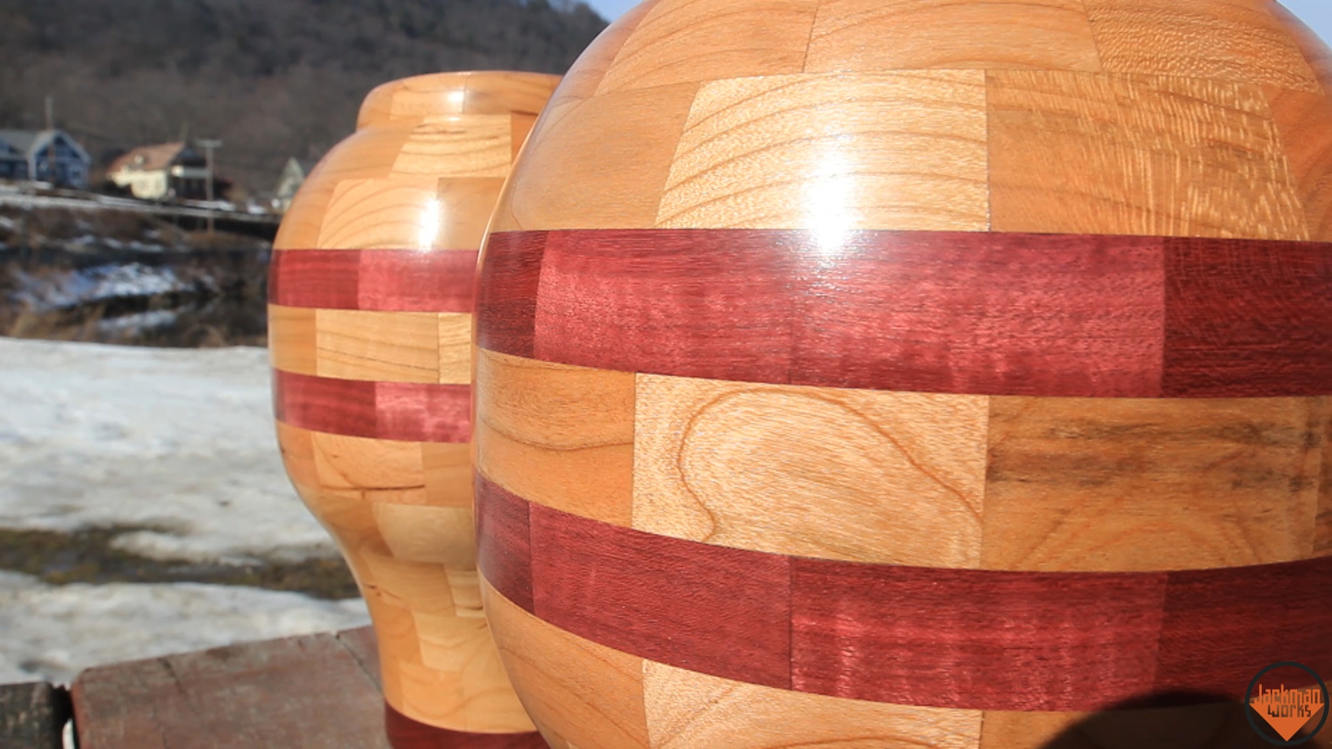 Segmented cherry urns 38.jpg