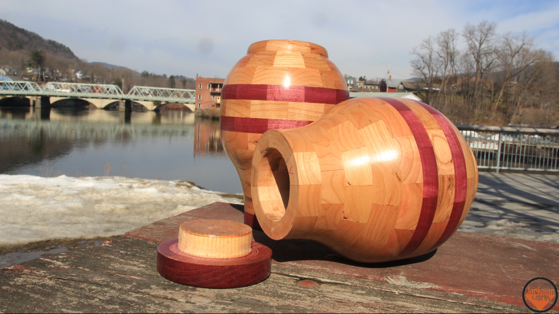Segmented cherry urns 40.jpg