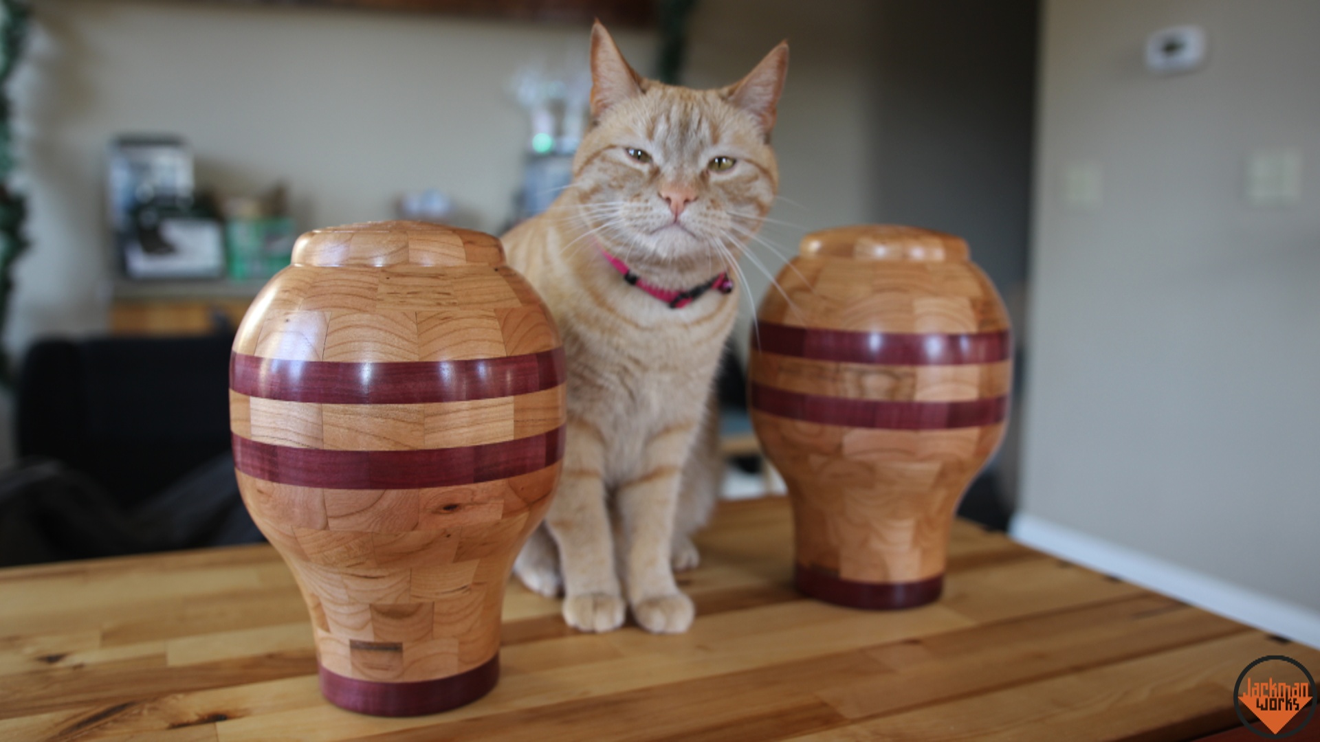 Segmented cherry urns 41.jpg