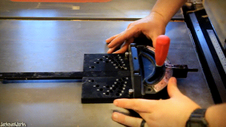 Segmented cherry urns 5b.gif