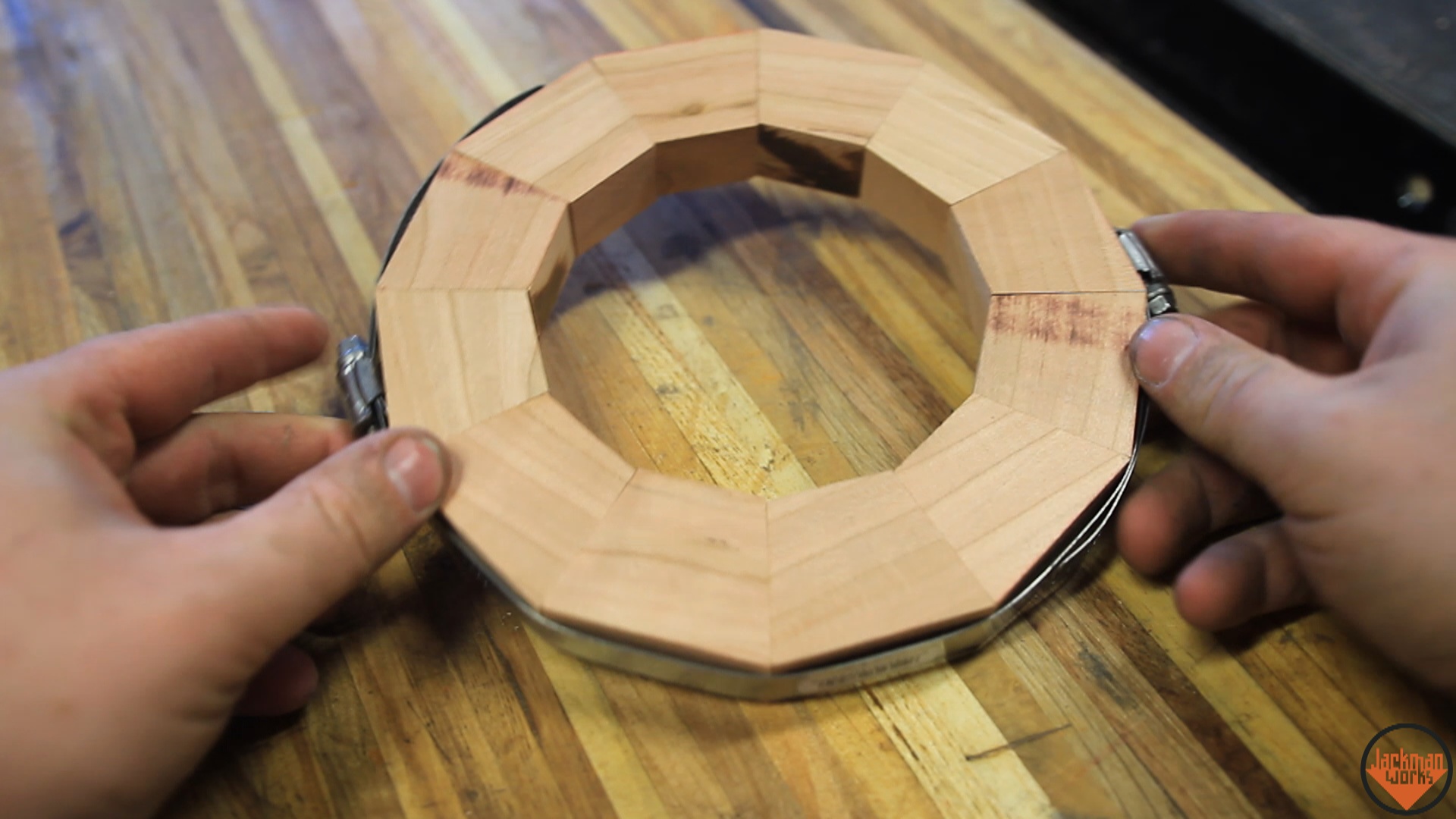 Segmented cherry urns 7.jpg