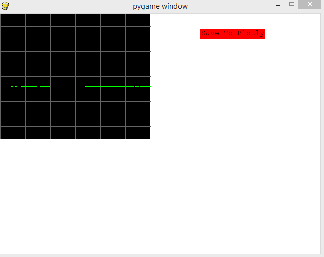 Seismograph5.png