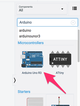 Select Arduino.png