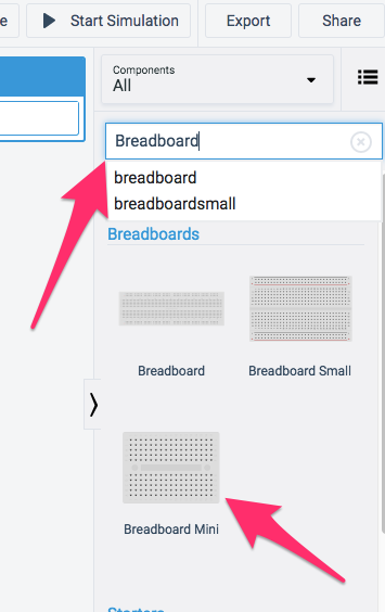 Select Breadboard.png