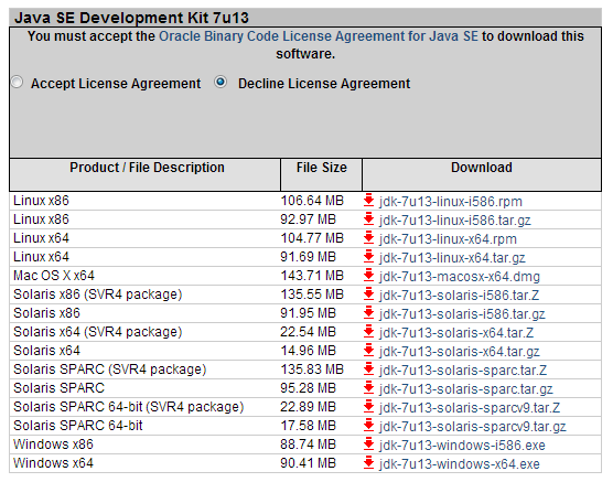 Select Donwload JDK.PNG