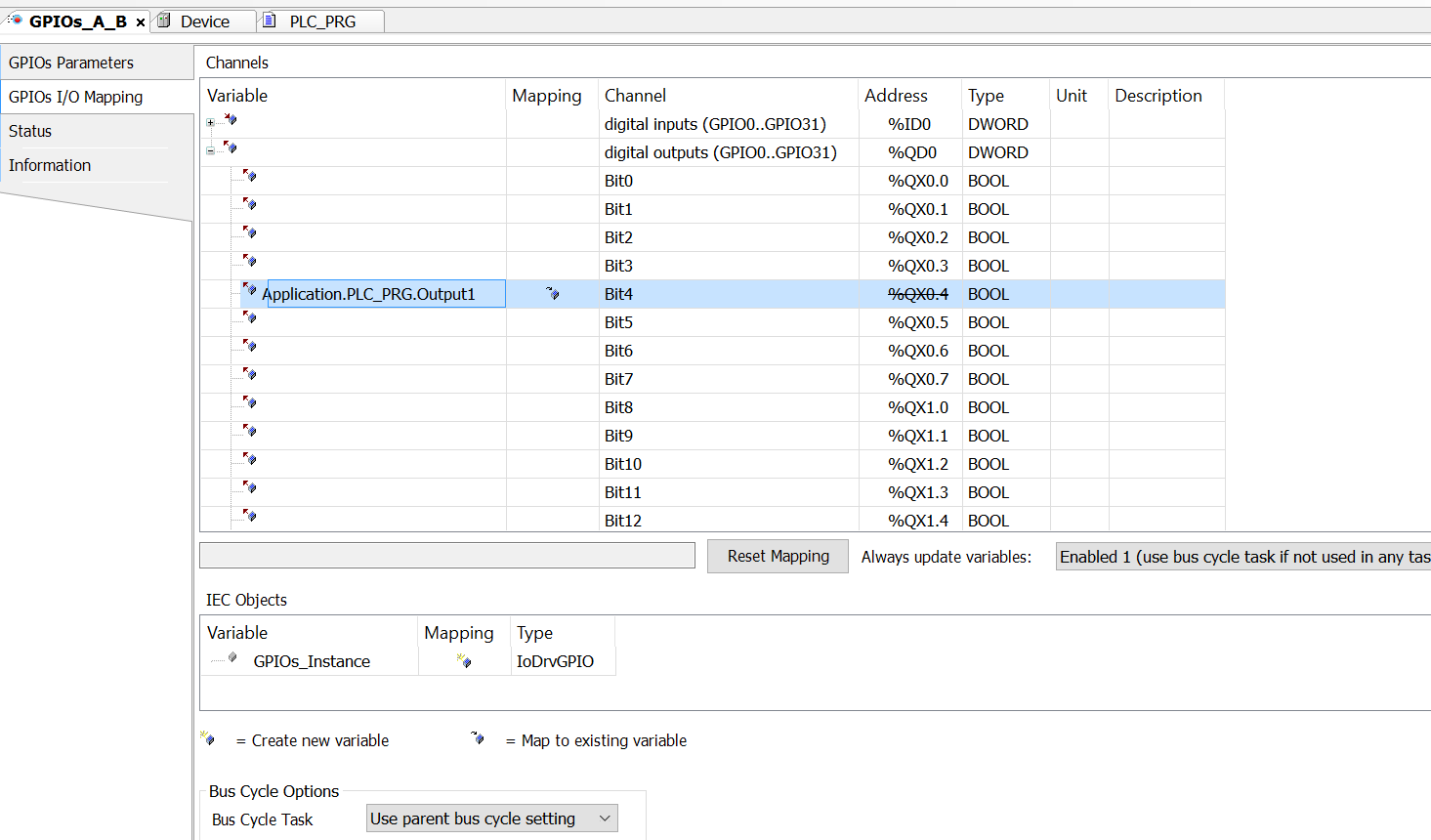 Select Output GPIO.PNG