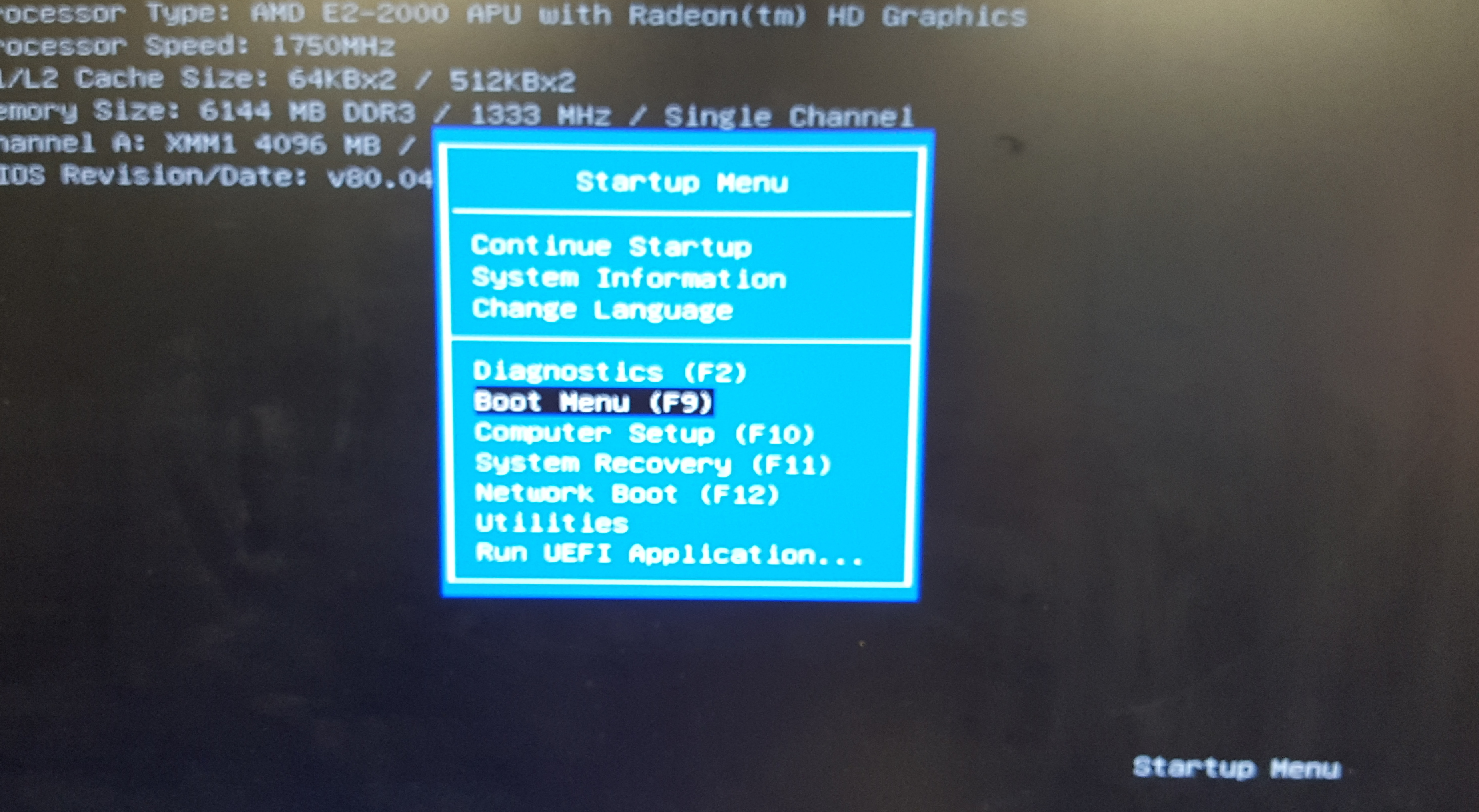 Select boot menu.jpg