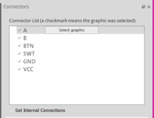 Select connector.PNG