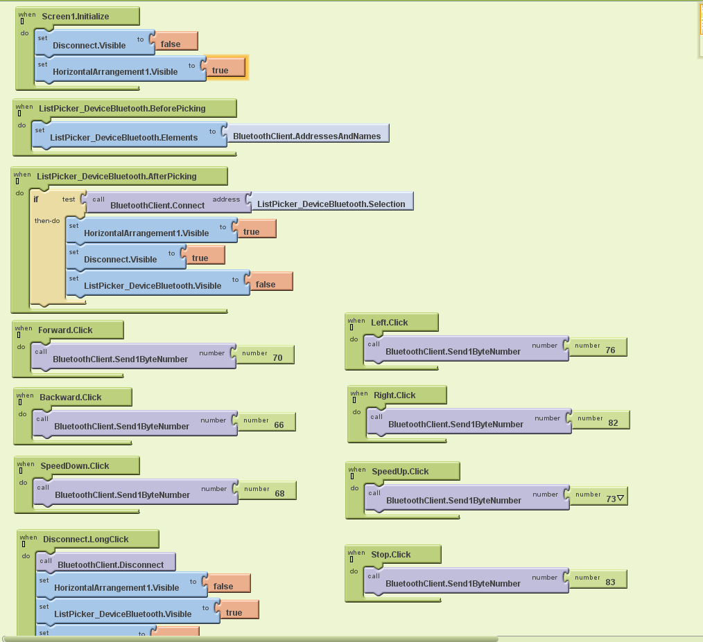 Selection_019.png