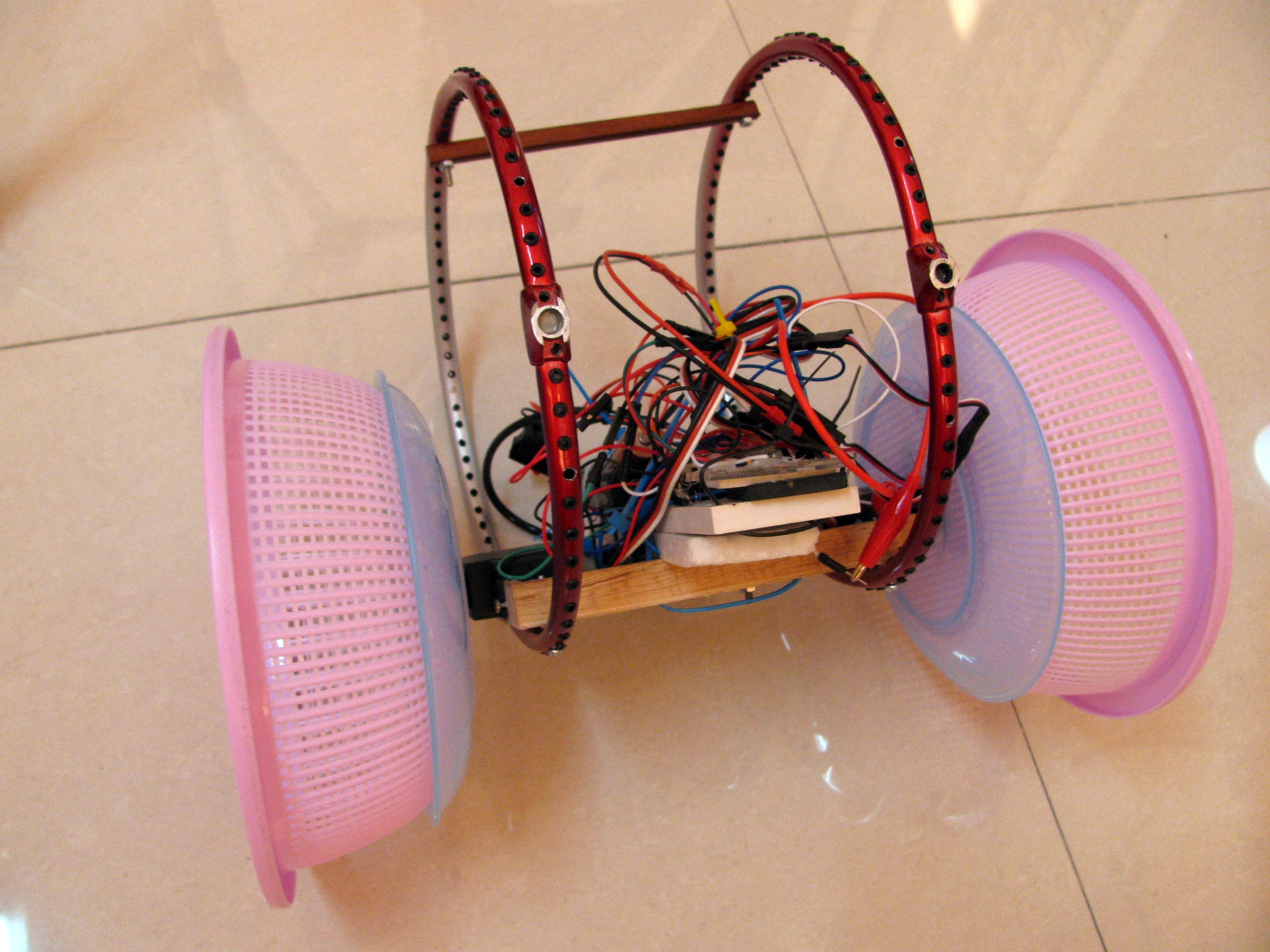 Self Balancing Robot Rollbars.JPG