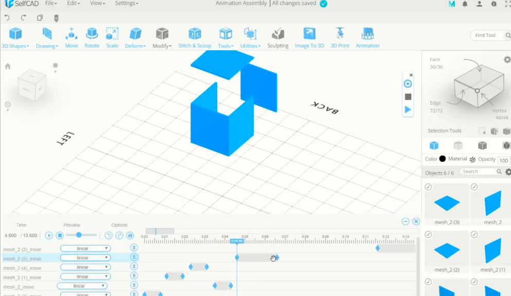 Selfcad box animation 7.jpg