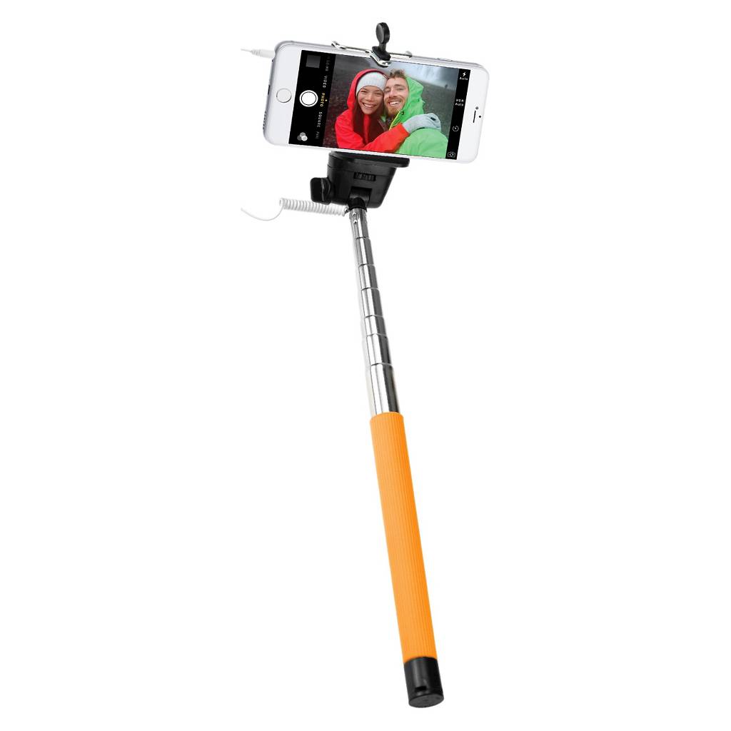 Selfie stick.jpg