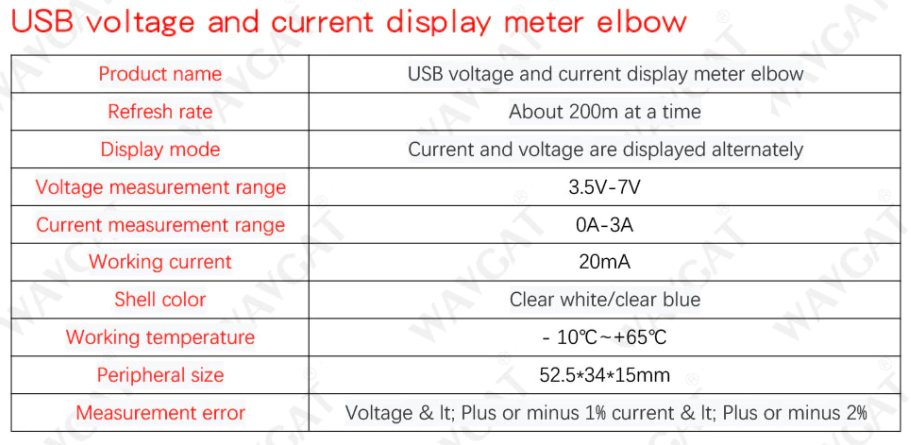 Seller specs.png