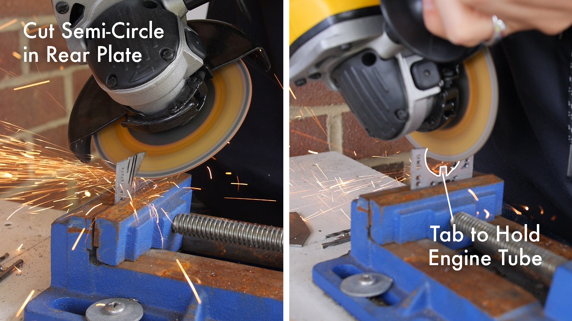 Semi-Circle in Rear Plate.jpg