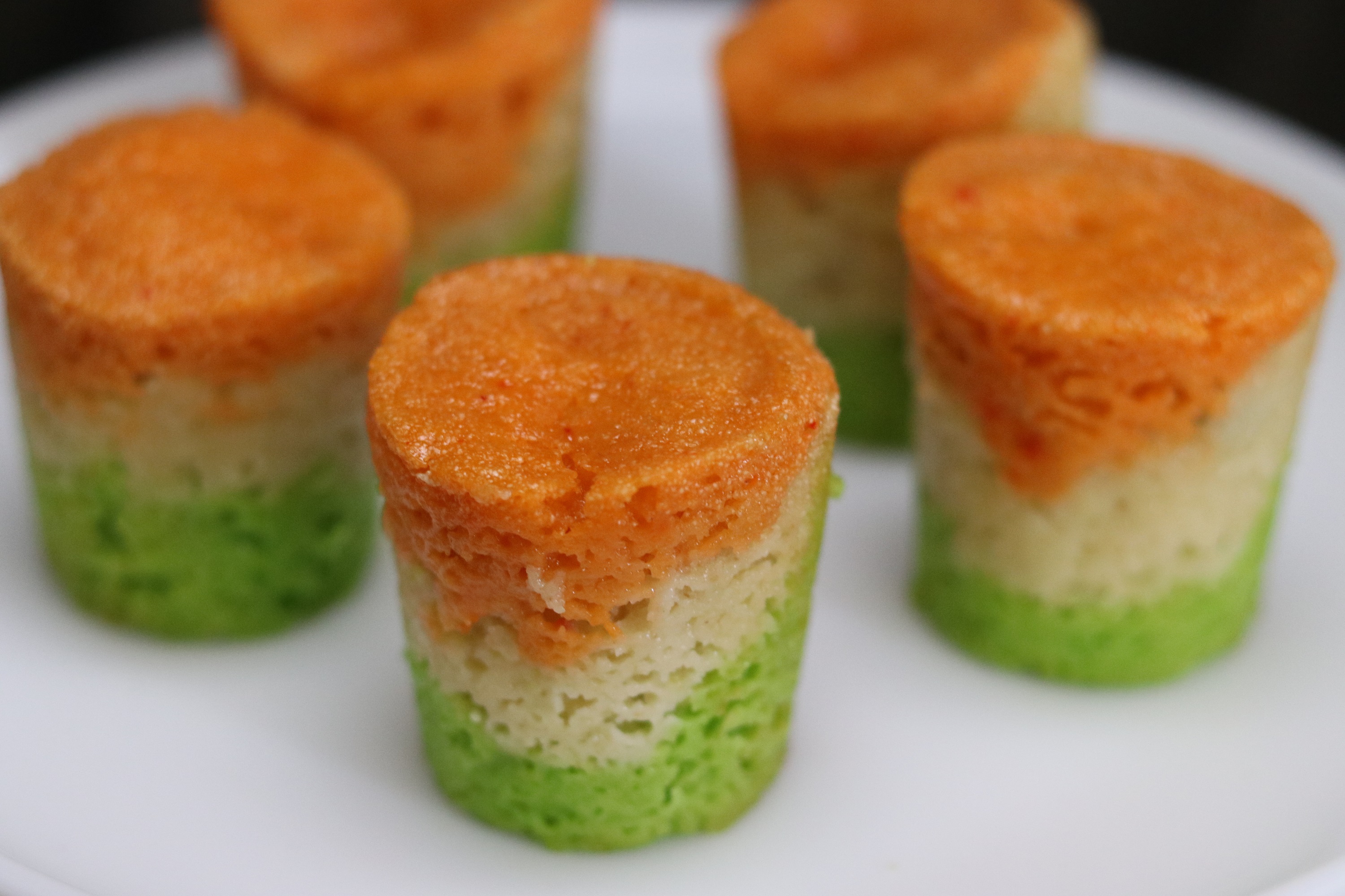 Semolina Muffins.jpg