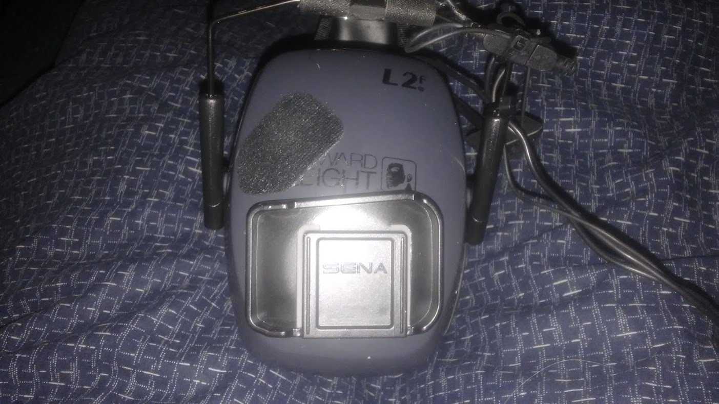 Sena headphone3.jpg