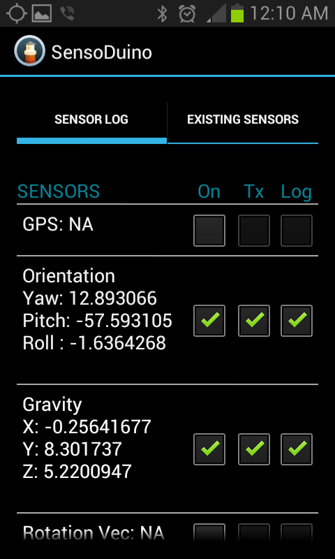 SensoDuino (3).png