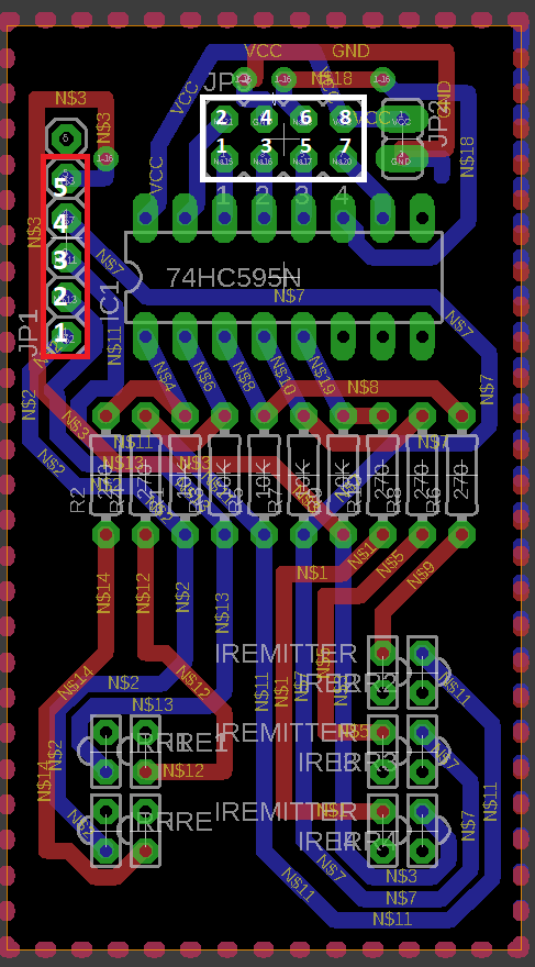 Sensor Board screenshot numbers.png