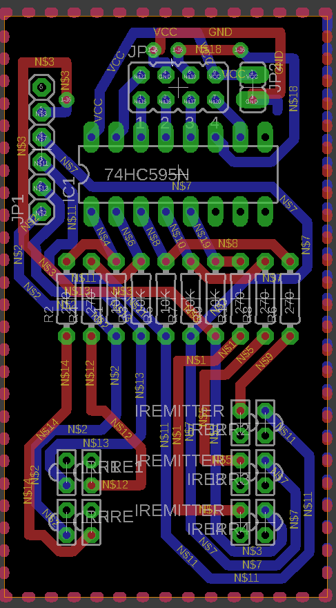 Sensor Board screenshot.PNG